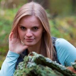 _Sauliite_'s profile picture. 