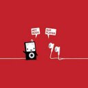 Agnes walsh - @agnesasdf - Twitter