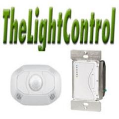 Specializing in the light control systems, we provide an extensive line of high-performance light control product solutions.