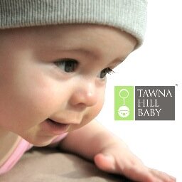 Luxury Natural Baby Skin Care - 
No Toxins, No Parabens, No Carcinogens. Simple, Safe, Luxury!