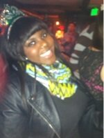 EVILAtItsFINEST's profile picture. Nothing to say!