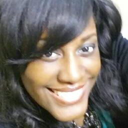 Minister. PDI Coach. Founder/CEO, eMy Girls, Inc. Mentor. Intercessor. Stay Connected! IG: @Moniquemccray Facebook: Monique McCray Tumblr:@MoniqueLMcCray