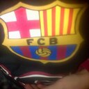 spencer booth - @boothy_02830 - Twitter