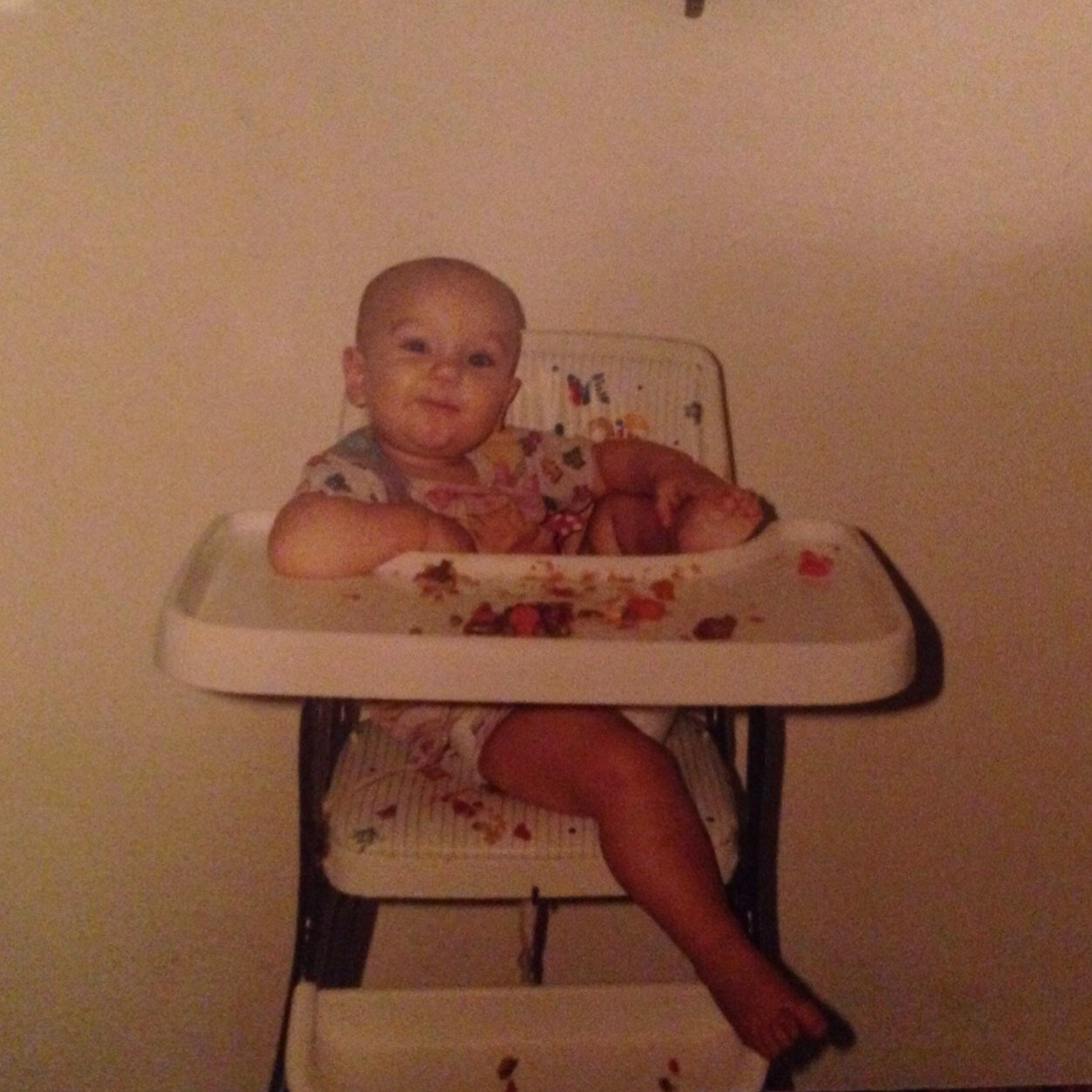 AnnaRardin's profile picture. 