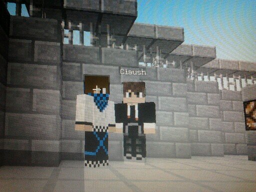 Ayberkgurler's profile picture. 