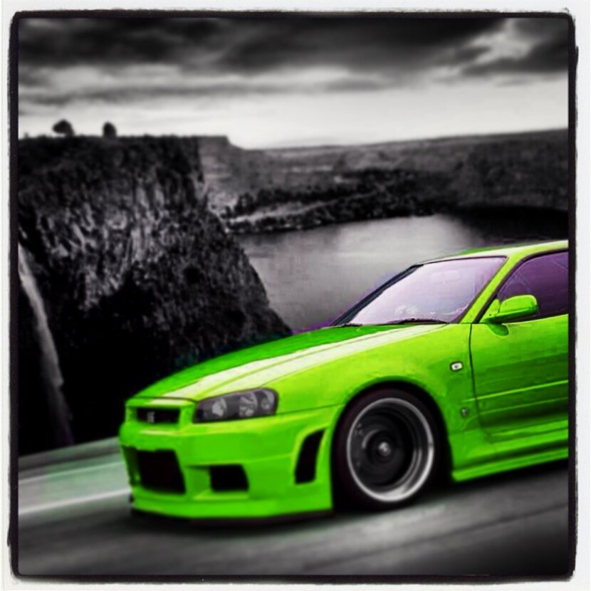 JonasSimmen's profile picture. 