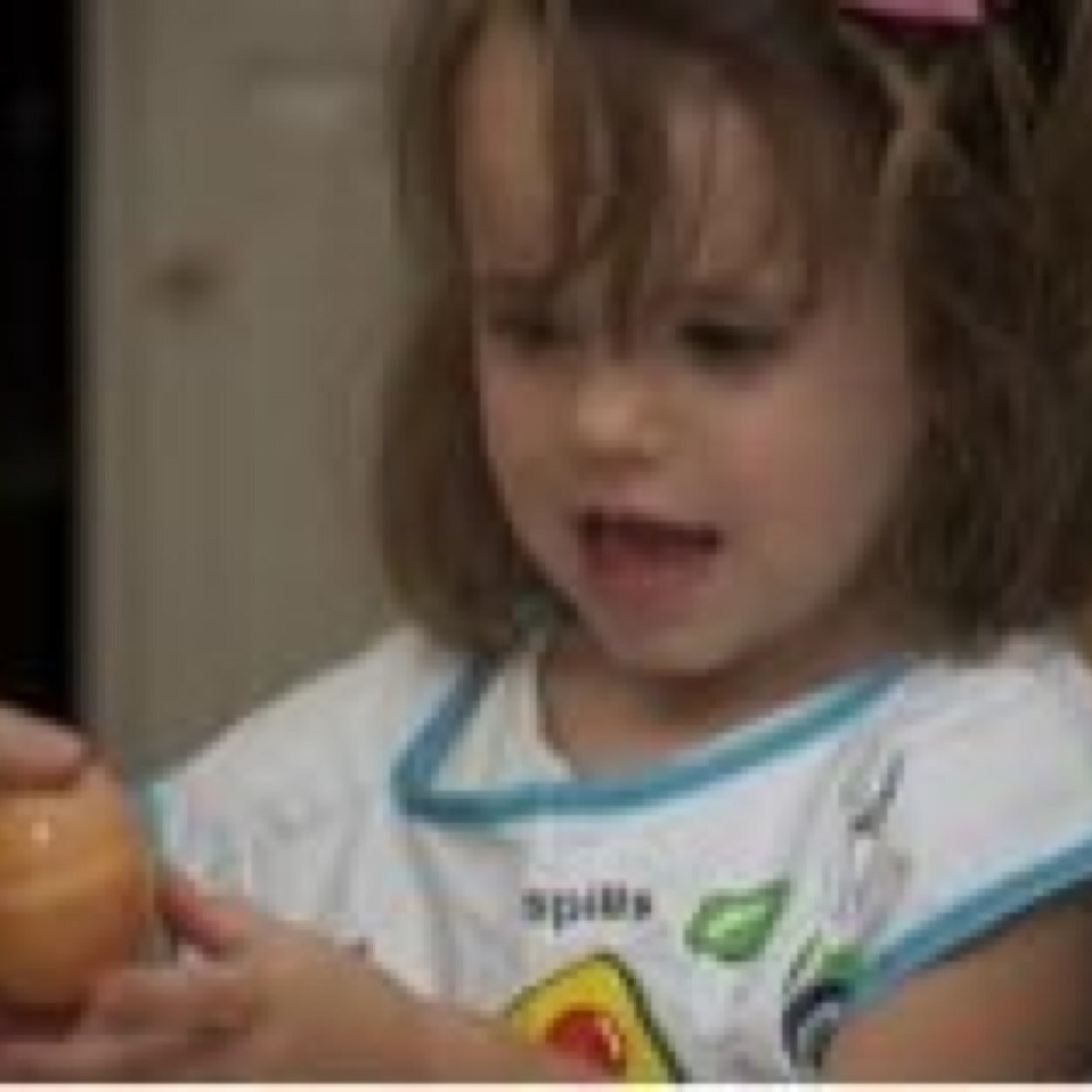 LittleGirlSofia's profile picture. 