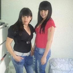 jeimyramirez26's profile picture. Odio que me mientan, odio que hagan ruido cuando estoy durmiendo , odio la impuntualidad, odio que me dejen intrigada, odio tus tequieros falsos, odio los lunes