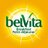 belVitaCanada's profile image