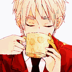 NatannSouza's profile picture. Um garoto, que como todos os outros é cheio de sonhos...