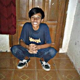 | JUST a RASTAMAN | part of big family | PONGO family