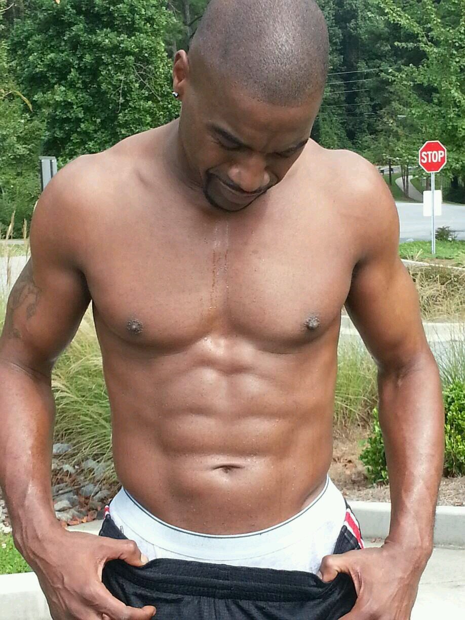 ATLeon's profile picture. 