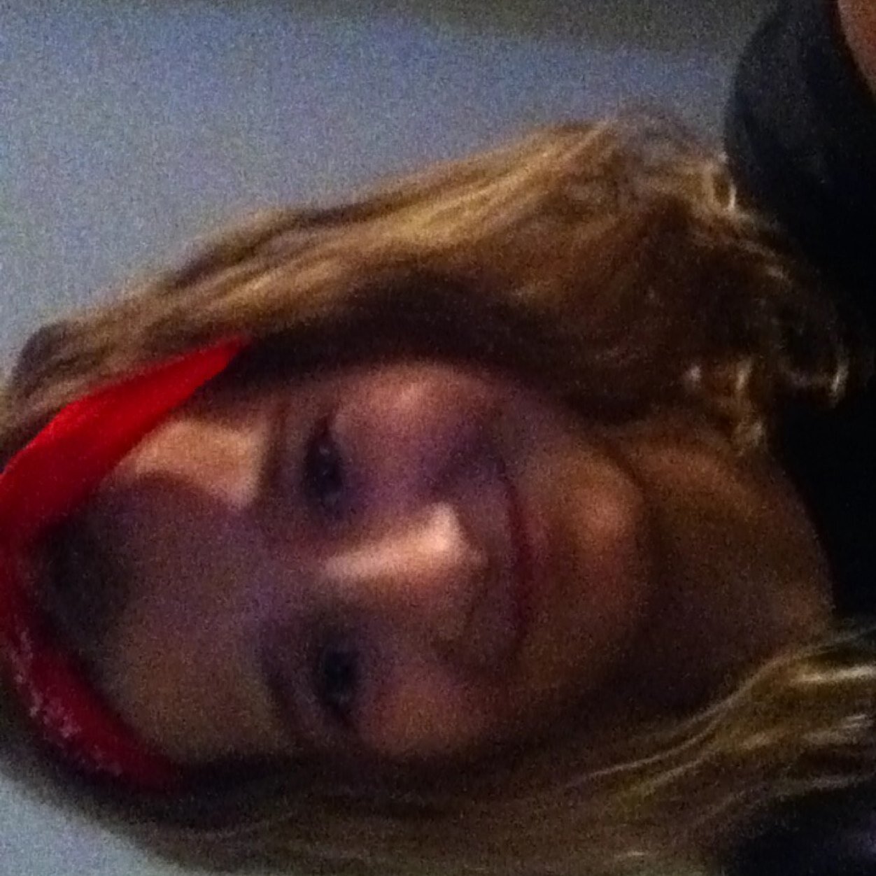 blinconator's profile picture. 