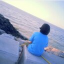 نواف الويباري (@22_b1) Twitter