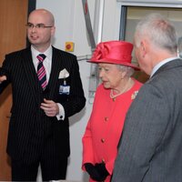 Jonathan Lofthouse (@jonathanlofthou) 's Twitter Profile