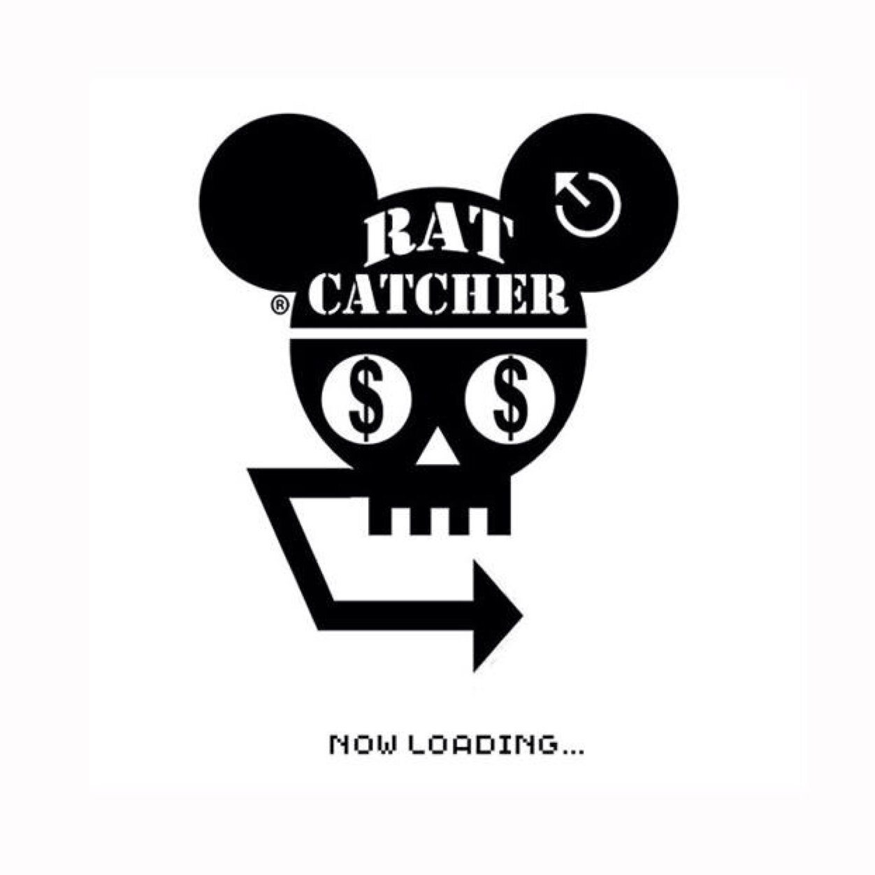 ｀래트캐처:Rat Catcher Cover BTS from Thailand。#RCC #RatCatcher #cover #BTS