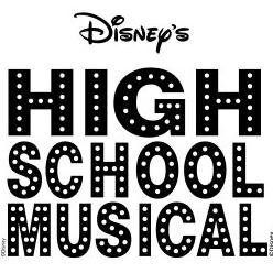 HIGH SCHOOL MUSICAL Fans Official Twitter Account.                        Once a Wildcat Always a Wildcat. Wildcats are back! Follow us!!!