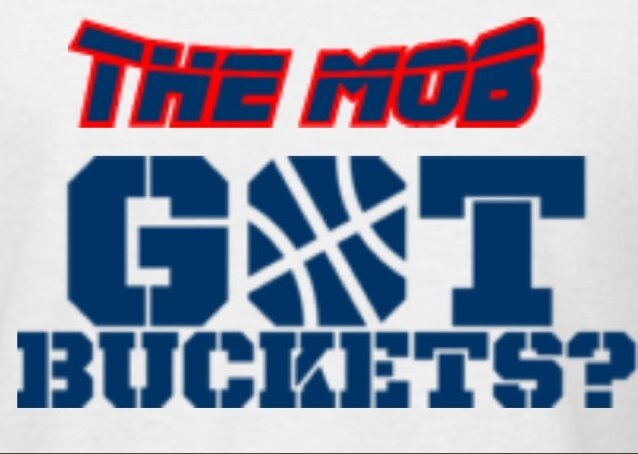 Official Twitter Page of The Clay Central Student Section. - #THEMOB - Go Vols!