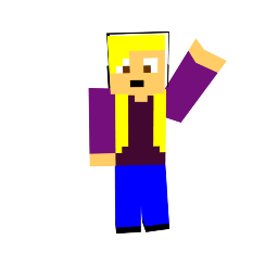 Este canal es para subir minecraft pe y algunos otros juegos.