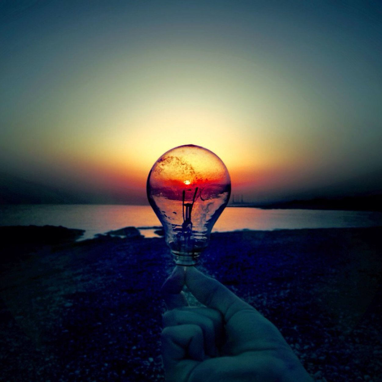 dearboys1010's profile picture. some people are worth melting for. ❄️