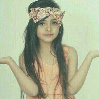 ♪•••

جنـوبيه.عسيريهـہ ابهـــَــْـــَــــاويـَـَــَـَـــَــه    زد رصيدگـــََ3ـــَ بدايـَـَـَــه°° الخاص للبنات فقط°°َ‏