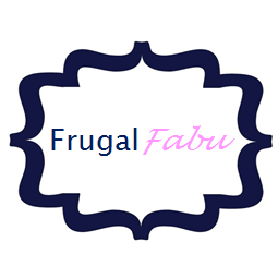 Brand name finds for the frugal and fabulous!