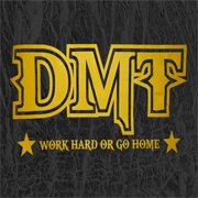 Welcome to DMT Gym. We are one of the top Muay Thai Fitness Gyms in Scotland, with many years experience.