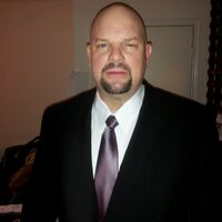 Mickey (@mickeyt7777) 's Twitter Profile
