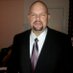 Mickey (@mickeyt7777) Twitter profile photo