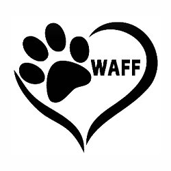 World Animal Flight Foundation helpt zwerfdieren hun veilige warme mand te bereiken. Wij matchen vraag en aanbod van vluchtbegeleiders. Ook jij kan helpen!