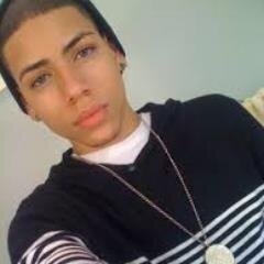 VanessaMoses3's profile picture. 