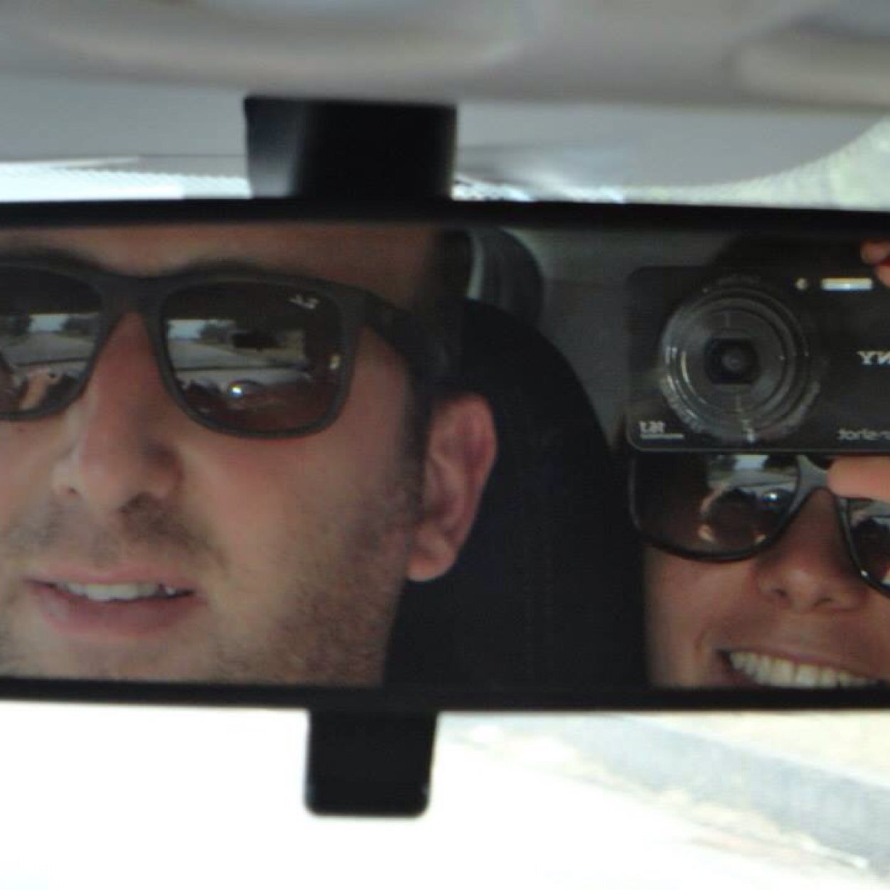 francecicciosca's profile picture. 