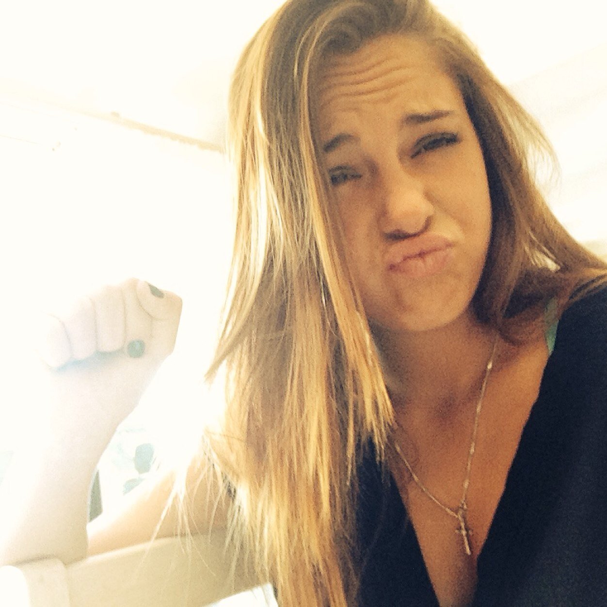 amzi_martin's profile picture. 