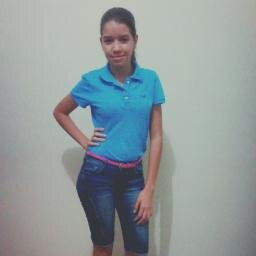 you and me forever J. V        ^_^ ERES MI DIA , MI MES , MI AÑO Y MI MUNDO  3  ^_^