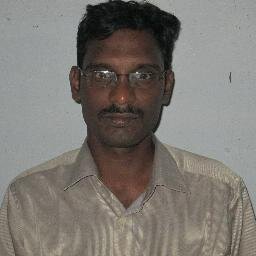 PHYSICS TEACHER