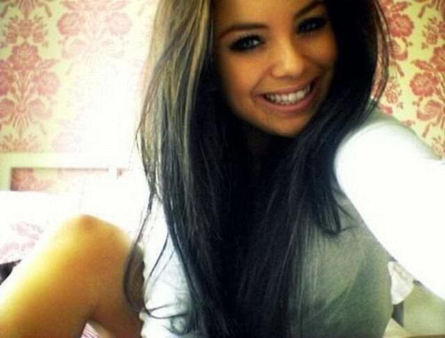 If u guyz haven't followed me yet U R MISSING OUT on the funniest tweets EVA so go on nd follow, I follow back!!!! :D