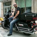 William Mancinelli - @WilliamMancinel - Twitter