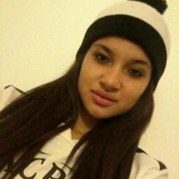I'm always bad time why ?! It does not matter. #TeamTismey #TeamPSG #TeamSometimes Smoking.