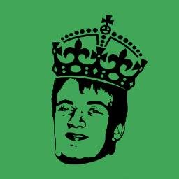 Unicornio infeliz, contrabandista de sugus, doblador de tapacubos y abollo diamantes con el pene, trae ese diamante pacá!!