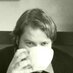 Egon Huschitt (@egonhuschitt) Twitter profile photo