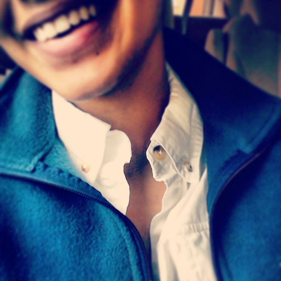 PrepProperly's profile picture. 