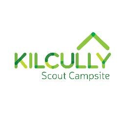 Kilcully campsite is situated 5km north of Cork City. A 12 acre site open to Scout and Guide groups.

In Spring 2021, we're planting 2,000 trees 🌱