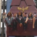 julia dubois - @julia07130 - Twitter