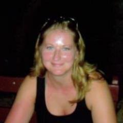 Mother, Wife, Sister, Friend, Scrapbooker, Teacher