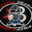 betafans2008's profile image