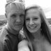 melisha theron (@melishatheron) Twitter profile photo melisha theron (@melishatheron) Twitter profile photo