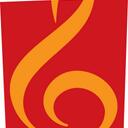 LowMaxStudio - @LowMaxStudio - Twitter