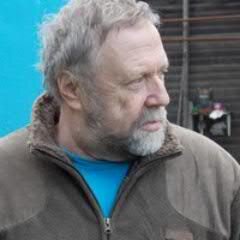 alfree53's profile picture. 