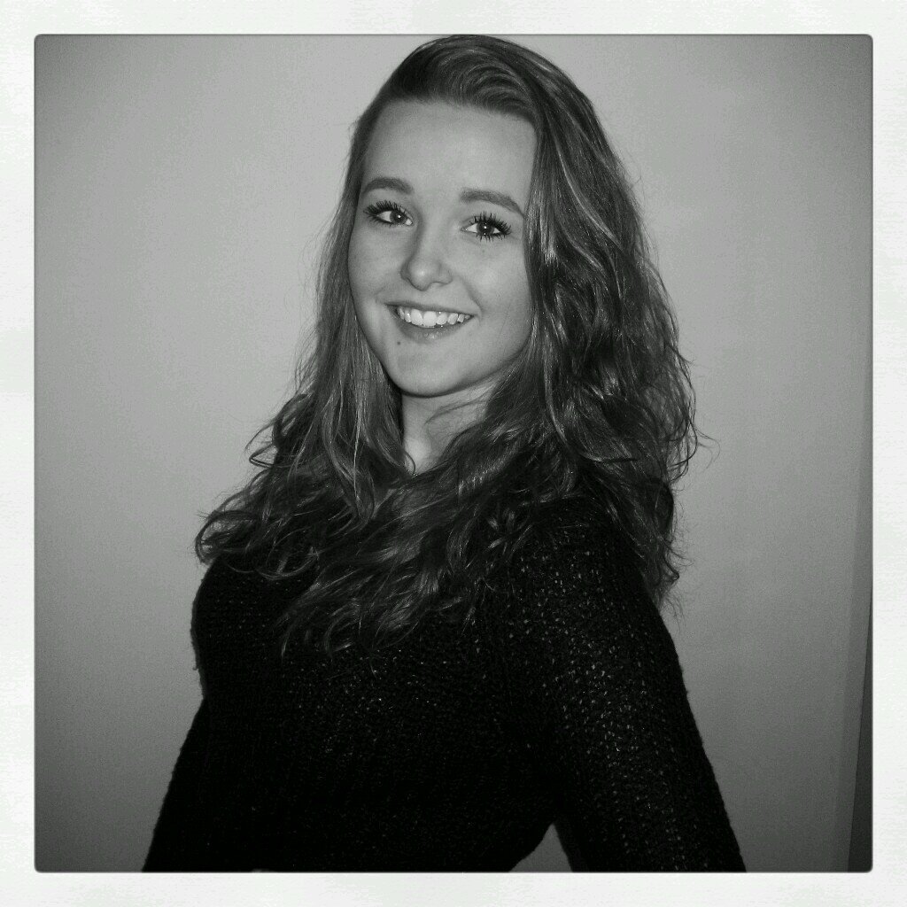 instagram: _kimberlyyxx '      ♡ Jeroen