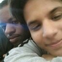 Darrick White - @DarrickWhite10 - Twitter